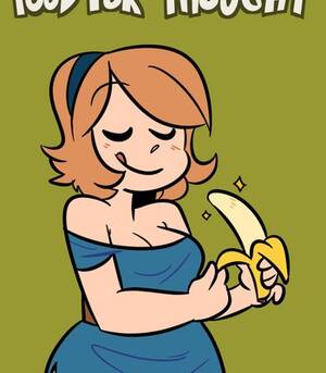 cartoon sex stereo - Artist: Radio Porn Comics | Radio Hentai Comics | Radio Sex Comics