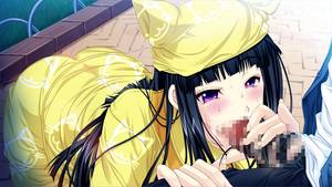 beyblade hentai sex video - 3d adult toon sex