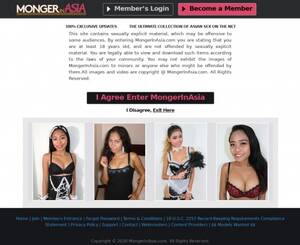 Filipina Pinay Asian - Top 10 Filipina Porn Sites | The Best Filipina & Pinay Porn