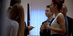 full length secretary movie - My Fathers Secretary - Full Movie - Tnaflix.com, page=4