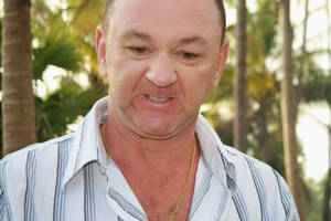 Baby Thai Porn - Goudie