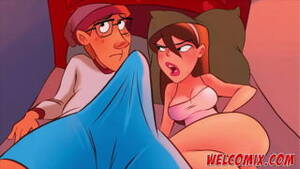 free online animation porn - stormy Online Anime Porn, stormy Free Anime XXX Videos - Anime XXX