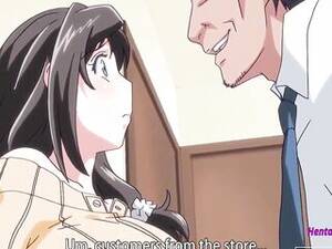 Kitchen Anime Porn - Kitchen - Cartoon Porn Videos - Anime & Hentai Tube