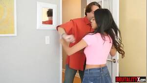 latina wife punished - Disobedient latina stepdaughter punished_by_stepdad â€¢ Free Porno Video  Gram, XXX Sex Tube