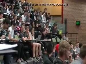 caught in class - caught porn Videos - Free Porno XXX | PeekVids