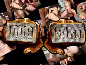 black on blondes cynthya - Blacks On Blondes - Cynthya - 02/19/2004