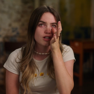 eye brown nude beach spy cam - Channel 4 Naked Education kids in tears after seeing adults strip off in  'body positive' show - YorkshireLive