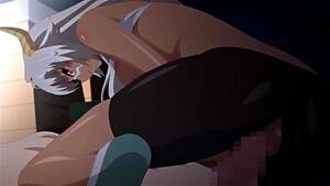 dark skin cum shot - Watch Choco H - Hentai, Dark Skin, Cumshot Porn - SpankBang