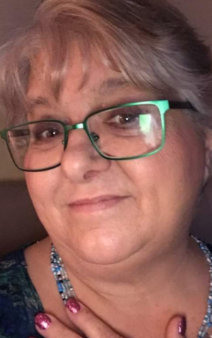 Jenny Mccarthy Blowjob Facial - Watch: Brooke Monk'S Leaked Private Pictures And Videos Goes