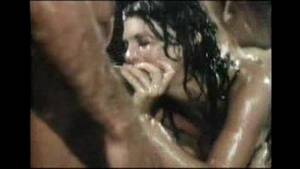 70s gangbang - Boiler room gangbang, cumshots, vintage Fantasti.cc - XVIDEOS.COM