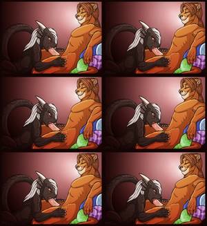 Furry Deep Throat Porn - Deep Throat Dragon - Happy Wabbit Animation by Champ (MaleCommissio  nLionFelineRept ileBlowjobOralD ickCockMalesMal emaleGayHomosex ual).swf  [W] 643 KiB