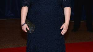 Amanda Bynes Big Bang Theory - PICS: ET Birthday Babes | Entertainment Tonight