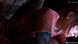 Blur 3d Dad Girl Porn Gif - Blur 3d Dad Girl Porn Gif | Sex Pictures Pass