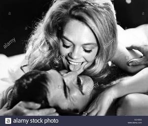 Dyan Cannon Nude Porn - Shamus with Dyan Cannon | Dyan Canon | Pinterest | Dyan cannon and Burt  reynolds