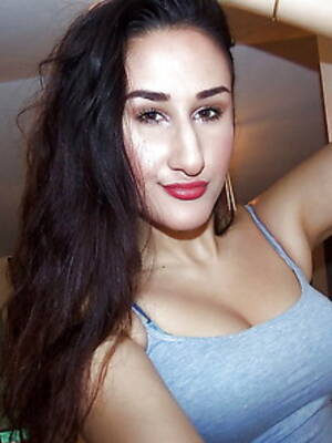 Big Nose Pornstar - Big Nose Pictures Search (46 galleries)