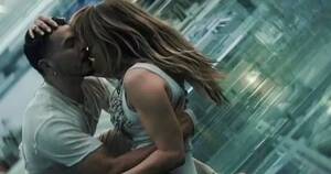 jennifer lopez fat naked lady - Jennifer Lopez plays 'sex addict' married three times in trailer for  'cringe' new film - Daily Star