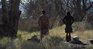 nude africa videos - Video: Decriminalize Sex Work in South Africa | Human Rights Watch