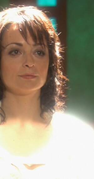 Amanda Tapping Porn - Stargate SG-1\