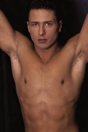 Ethan Michael Ayers Porn - Free photos and videos of pornstars page 67