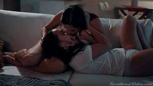 Lesbian Porno Movie - Watch Movie Night - Karlee Grey Lesbian, Lesbian, Lesbian Sex Porn -  SpankBang