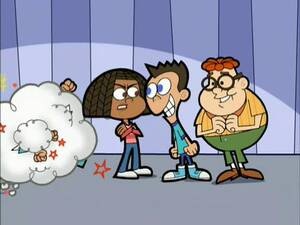 Libby From Jimmy Neutron Porn - the adventures of jimmy neutron boy genius the fairly oddparents | Jimmy  neutron, Fairly odd parents, Odd parents