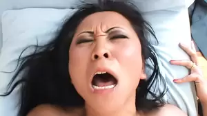 kitty langdon creampie - Kitty Langdon Is A Milf | xHamster