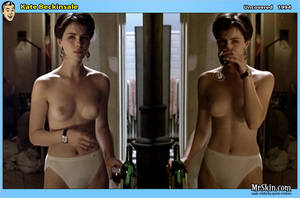 mr skin celebrity nudes - null null