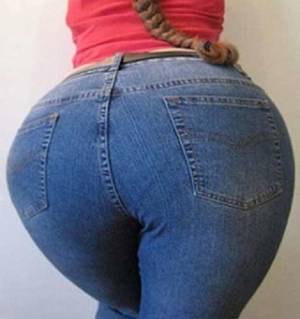Big Ass & Tit Porn Stars - African women in general are well endowed and quite curvy. The Cameroon  entertainment Industry has quite a good number of actresses and singers  with ...
