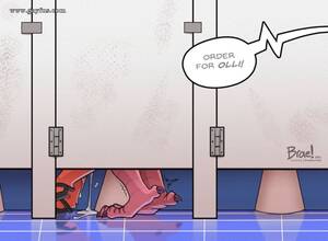 Gay Anal Diagram - Page 47 | Braeburned/609-HD | Gayfus - Gay Sex and Porn Comics