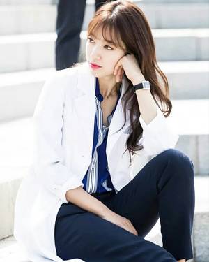 Beautiful Korean Star - Korean wave