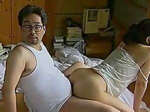 google japanese porn - Free Japanese Porn Tube: Japan Sex Videos with Asian Girls