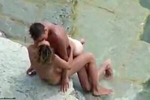 Beach Hunters - Beach Hunter - found 231 Free Porn Videos, HD XXX at tPorn.xxx