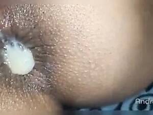 indian anal cream - Free Desi Anal Creampie Porn Videos (600) - Tubesafari.com