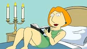 Lois Porn American Dad - porn family guy,the simpsons,american dad lois of family guy does porn â€“ Family  Guy Porn