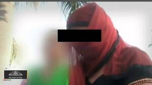 Forced Watch - Girl Forced to Watch Porn in Bus - YouTube