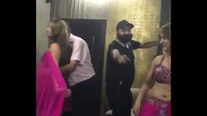 black indian xxx dance parties - Desi mujra dance at rich man party - XNXX.COM
