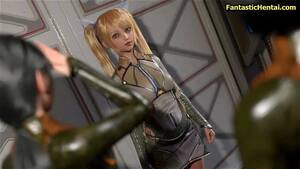 cartoon ballbusting videos - Watch Ball Busting - Ballbusting, Anime, Hentai Porn - SpankBang