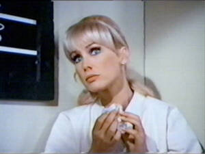 Barbara Eden Fucking - Barbara Eden | White People Sex Jazz