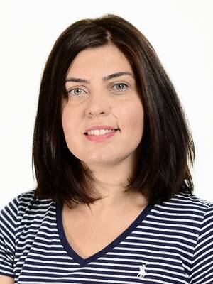 Alina Vlad Porn - Alina Vlad Porn | Sex Pictures Pass