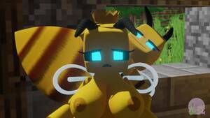 Minecrafthub - Minecraft ÐŸÐ¾Ñ€Ð½Ð¾ Ð’Ð¸Ð´ÐµÐ¾ | Pornhub.com