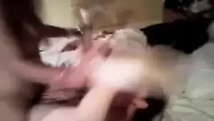 amateur hubby tranny - Free Amateur Husband Shemale Porn Videos | xHamster