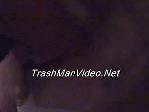 Crystal Meth Party Porn - Crystal Meth Party Free Sex Videos - Watch Beautiful and Exciting Crystal  Meth Party Porn at anybunny.com