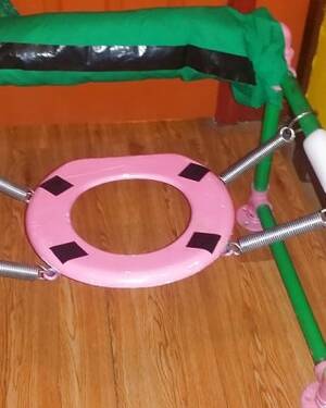 Furniture Fucking Porn - Homemade Fuck Furniture Porn Pictures, XXX Photos, Sex Images #2112290 -  PICTOA