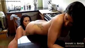 Indian Lesbian Anal - Watch Indian lesbian - Thin, Thick, Anal Porn - SpankBang