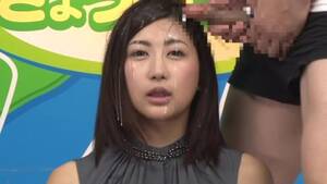 asian cum blog - asiancumdumpster: japbukkake: nipponbukkake: Bukkake Weather Forecast  Japanese women get cum gangbangs - bukkake blog Fantasies of a cum obsessed  Asian Tumblr Porn