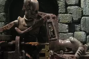 anal sex research - The Government Cited My Research In Its Campaign Against Porn And Anal Sex  â€“ Here's Why I Disagree | IFLScience