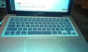 Amazing World Of Gumball Miss Simian Porn - Ms simian gumball xxx - Justin bieber loves you hey look guys i made a wait