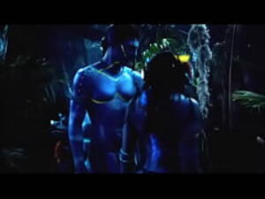 avatar orgy porn - Avatar Orgy - xxx Mobile Porno Videos & Movies - iPornTV.Net
