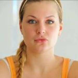 Danielle Delaunay Porn - Danielle Delaunay's Instagram, Twitter & Facebook on IDCrawl