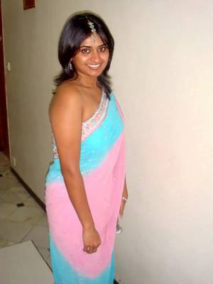 desi indian sex vedio - Huge Free download porn,xxx,desi,indian sex video|xxxFuck.mobi